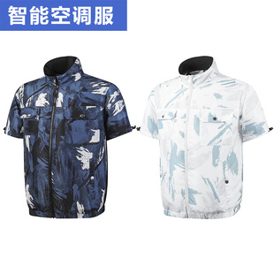 ������{���ļ��������؎��L�ȵ��Բ��·�������늳�����S��