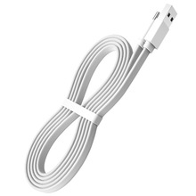 �m����.��USB Type-C���ٳ�늾� 1m���LUSB�֙C������ �����ɲ��