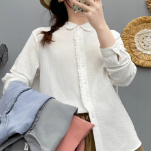 ���＾��ˇ�L��߅�r��Ů�L�䌒�ɷ��I���������|��ܛ���e�r��