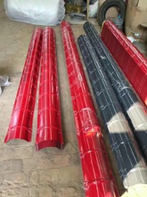 1�ײ�䓈A�����FƤ�߽��ٷ¹��ݼ�������Ͳ�������