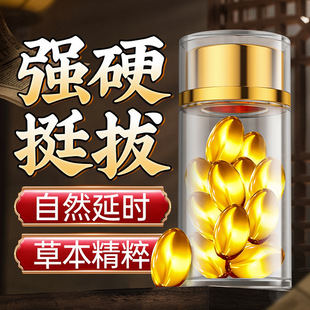 �x������������ʿ�ӕr���z����˽̎���BҺ���޷��³־�������Ȥ