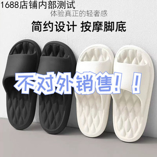 ��H��Ь����ļ� ��ɫ40-41��ƫСһ�a��* 10�p