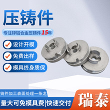�\�Ͻ����T���ӹ��T��߉����T����&plusmn;0.2mm5-7���Ӊ��T�X��