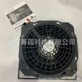 RITTAL威图机柜风扇SK3241.600价格图片