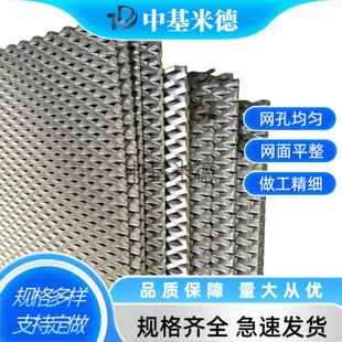 TA1 TA2⁛_�׾W2&times;4mm���ο������W0.5mm�����{���^�V⁽z�W