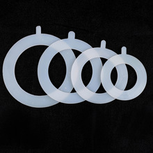 ���z�|Ƭ�A��ƽ�|ܛ�܉|���z���m�|Ȧ�͸ߜع��z͸����ˮ�ܷ�|Ƭ