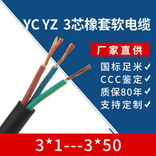 �S�����l������| yz��������ܛ��|yh���Ѿ�늺��C����|