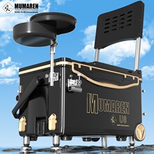 ���R�˴��������ֵ�pӲ�Ӻ�����ⰲ�b�๦�ܷ�ˮ��ײӲ����~��