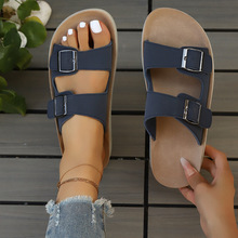 ���Q2026�ļ��¿��a�r�о�Ʒ��Ů����ЬƷ�|�҃������e����Ь