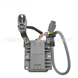 Suitable for Toyota ignition module 89621-60010,8962160010