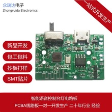 Z̨·PCBA_lOӋaƷ_lNƬ