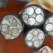 �����Xо��|��YJLV22 4о늾������ľ��ӱ���|�����|�Xо��