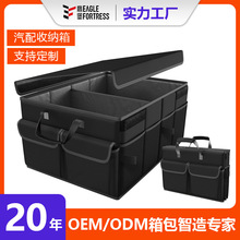 �羳������܇������ռ{��܇�d�ռ{�Ѓ�����܇����Ʒβ�������ռ{