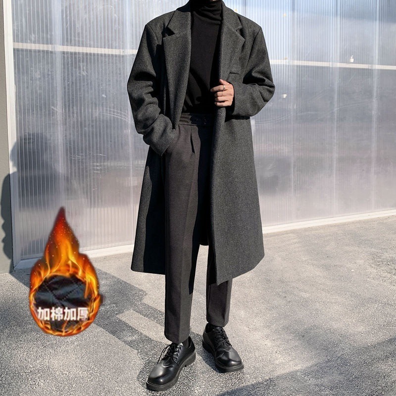 회색 면 두껍게