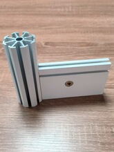 7Ĳ۱Xɫ7Ĳ۱XM չλM