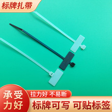 ���������������l�����@����|�W���˺�ӛ̖����һ������������