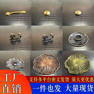 ��޹�t����~���J����׾��������ˮ���������������@������t