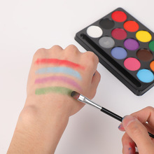 15ɫ�沿���L��� cos��̨�yˮ���Բ��L��σ�ͯ����Ę����Ͽ羳