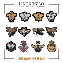 С�۷�̽����N���ƻʹ��N�a�����b�o�϶��������N�����˻��S��