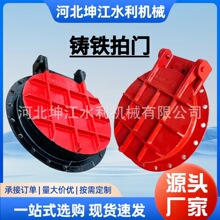 �T�F���T�A����ˮ���i�]�y�����_304�l�T������ֹˮ���ˮ��