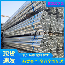 ��h��\��DN25*3.25�Ѱl/����Q195-215������\�A�ܬF؛ֱ�l