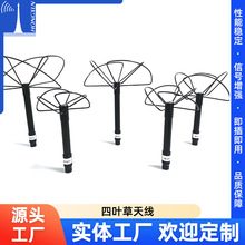 100-6000MHz�ı������쾀�o�˙C�D�����~���쾀ȫ���쾀�D������