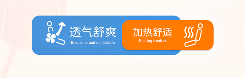 25 Types of Byd-Specific Car Seat Cushions, All-Season Saddle Pads, Semi-Surround Suede Seat Covers
