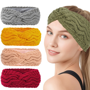 �羳�ӽq���r�����Y�n����]ë���lW���ӽq�����^��ϴĘ�o����