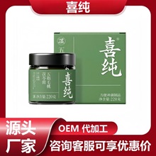 ϲ����ָë�����߸��S����ڸ������Ř伃������D��ٷ���Ʒ