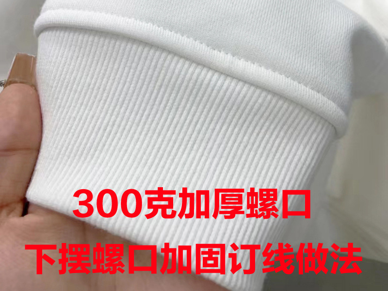 i2uUjf6mxdTrdS48SAR3xF5f/y7ROsPFbRl0