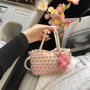 ��Ʒ�ֹ������������ë���h��б�����������μ�����տ�ᘿ���