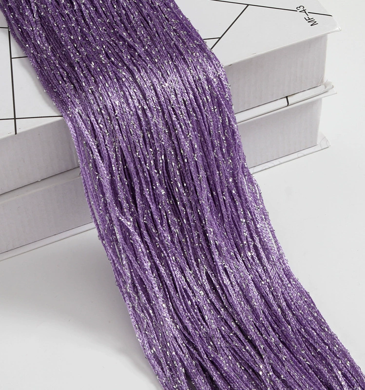 Props, silk threads, curtain, Ferris wheel, ceiling decorations, ring, direct factory sales