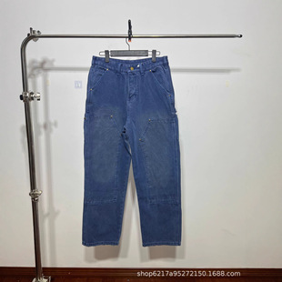 �羳���� b136���͹��ŷ�ľѝ��Ůcleanfit���b���f�ذ��pϥţ��