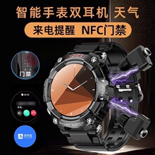�~�S˼25�¿������ֱ�����һ�{�����C�����ֱ��๦���\�������ˮ