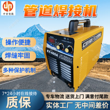 ���趨��BX1-500����늺��C �V��늺��C �F؛BX1-500����늺��C