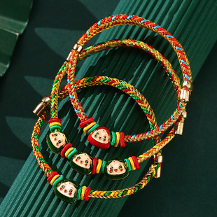 ���繝�ֹ���������K���K��Ʒ��ͯ�ִ���HС���ӿɐ���朶Y��