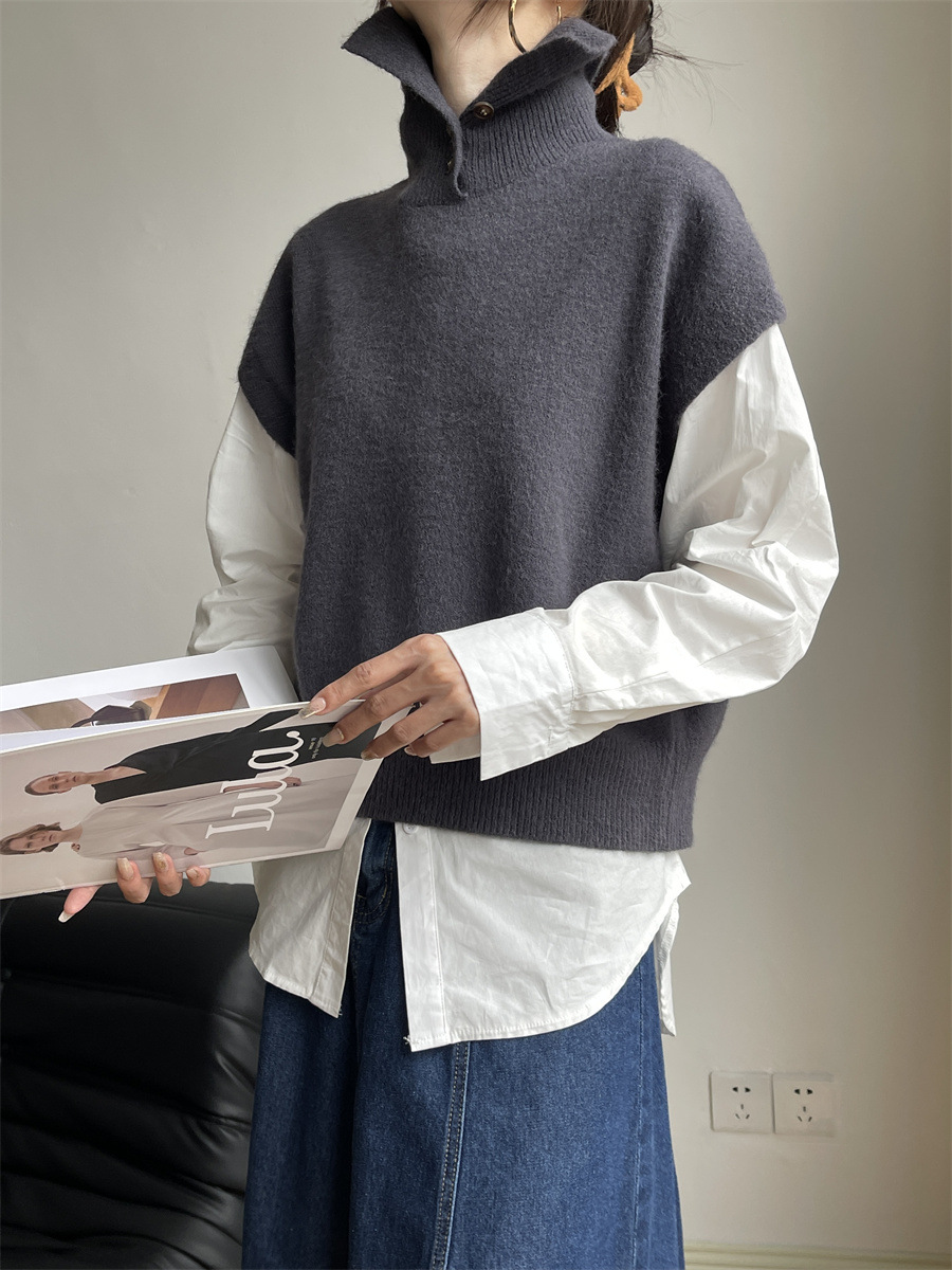 1230灰色.JPG