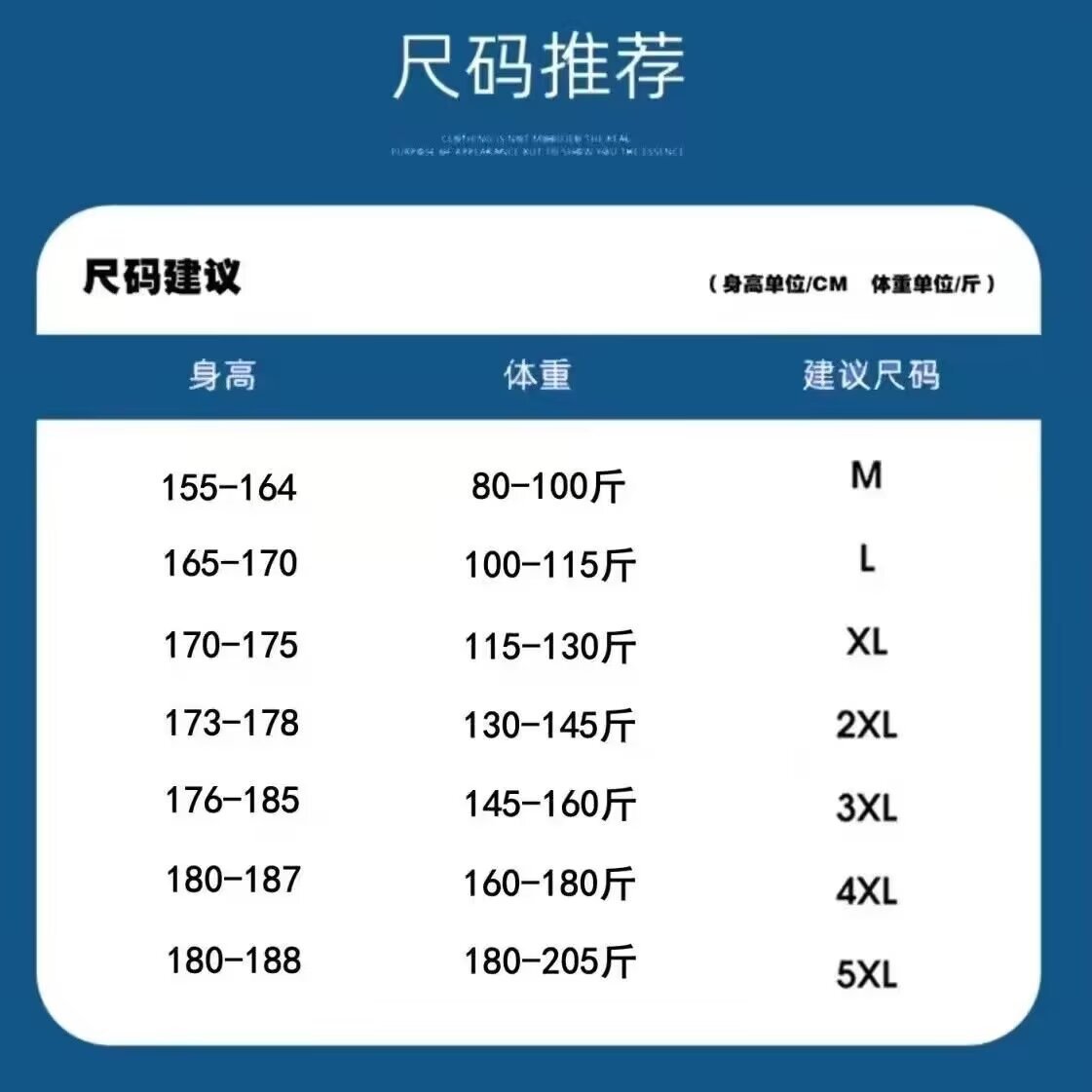 gm6Uj/OnzNRHr0wVH1HjyeGqXcwde3oEs1KH