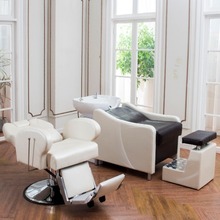 �z���B�l�^ϴ�^���B�l�������l�꺆�s����ʽ�_ˮ�����l���ӟ�ˮ��