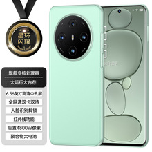 ȫ��X8ultra�����֙C6.5Ӣ����峬����Ļ�t�⾀ȫ�Wͨ5G�S��ֱ�N