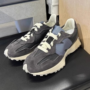 ����sneakers�°ق�nb�\��Ь327ŮЬС�U������Ь��Ь�W���ϵ���