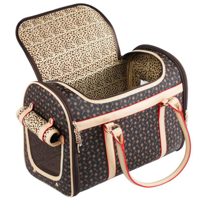 Crossbody pet bag one shoulder dog bag cat bag pet box car pet bag Bomei VIP teddy bag dog bag Crossbody pet bag one shoulder dog bag cat bag pet box car pet bag Bomei VIP teddy bag dog bag
