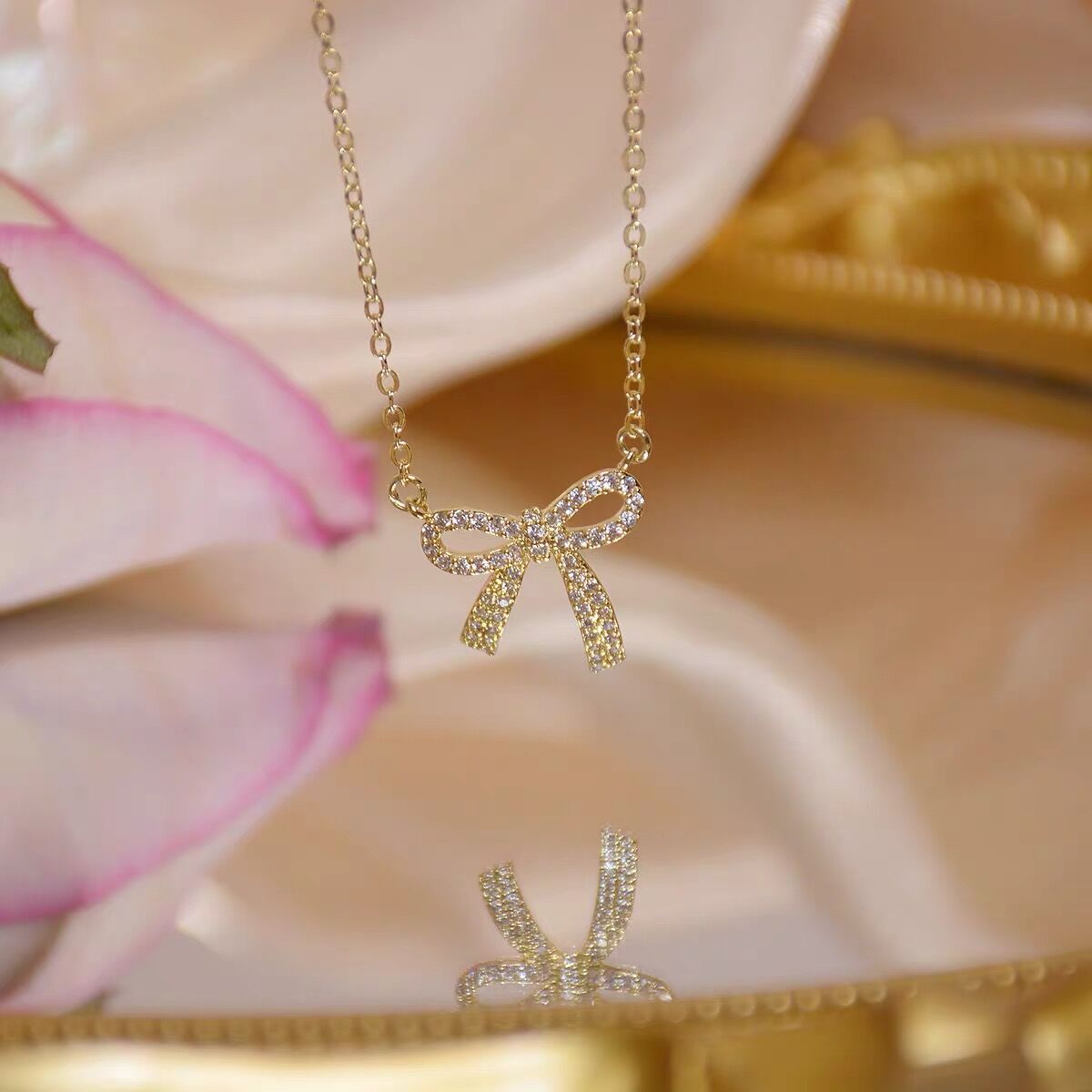 QQ图片20220224120108