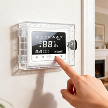 �羳͸���������a�����i�Ў��ױڒ쎧耳��T��_�P���m�б��o��