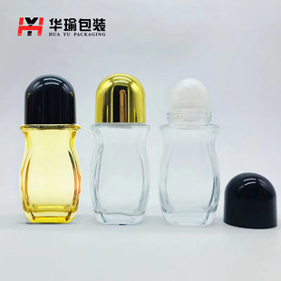 �F؛50ml��L��ƿ30ml͸������ƿș�ƝLƿ��Ħ���龫��ƿʹ�L�Lƿ