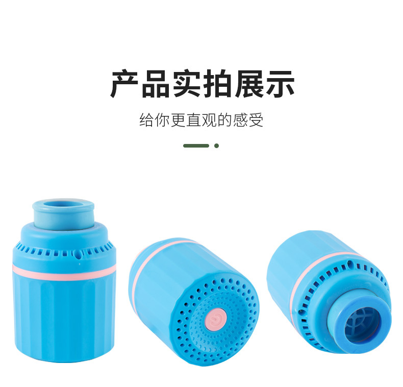 便携式家用真空抽气泵吸气泵