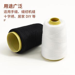 ��ʽ���ô���p�����ڼt��ɫ�Ӵ��޾��ÿp�ֹ��p�x�������p�x�C��