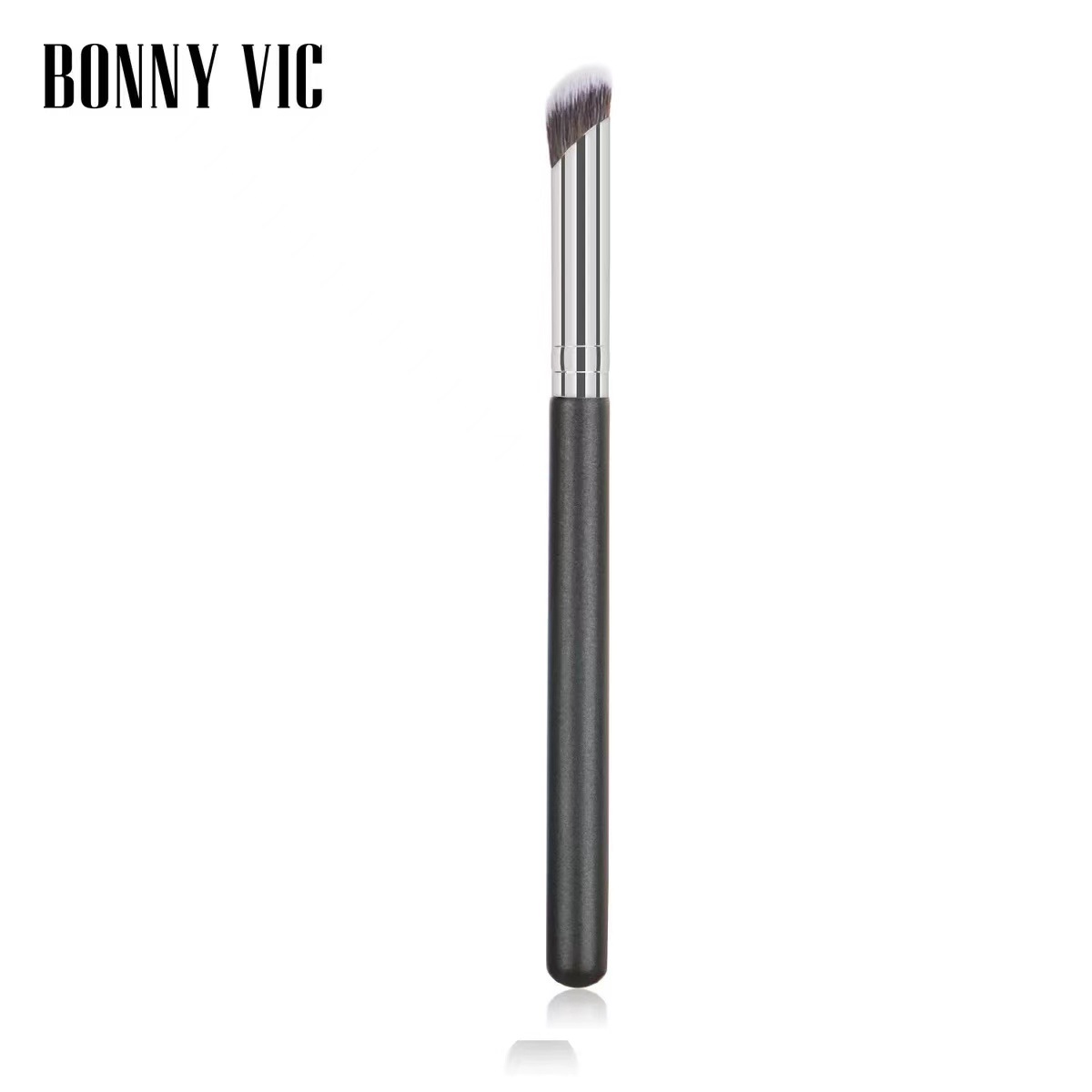 11b781e70180337dba023b4c1062b4