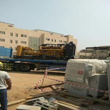 有机硅弹性涂料，垃圾电厂污水池防水，有机硅弹性防水防腐涂料