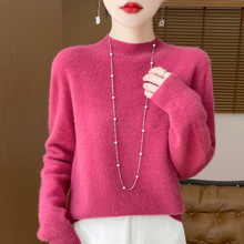 һ��������ë��Ů��ɫ��ë���������Iᘿ�����ë���@�݃ȴ��¿�